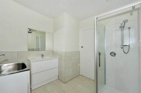 Photo of property in 42 Carruthers Street, Ilam, Christchurch, 8041