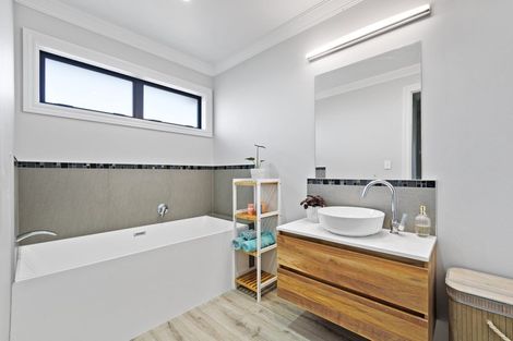 Photo of property in 1008d Te Kawa Road, Te Kawa, Te Awamutu, 3873