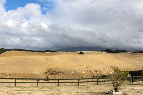 Photo of property in 195 Mound Road, Broomfield, 7482