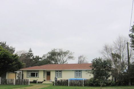 Photo of property in 3 Howe Street, Foxton, 4814