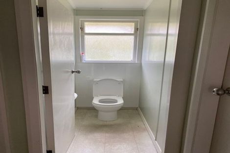 Photo of property in 38 Goldfinch Street, Taihape, 4720