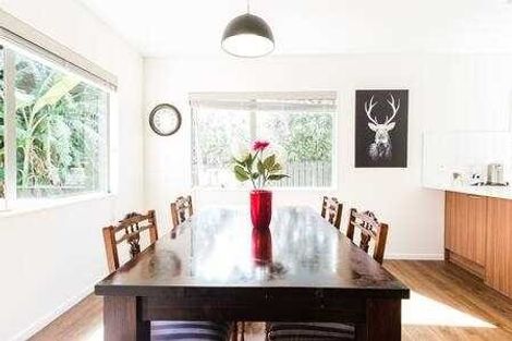 Photo of property in 18a Esmeralda Avenue, Avondale, Auckland, 1026