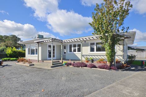 Photo of property in 90 Kiripaka Road, Tikipunga, Whangarei, 0112