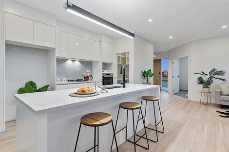 Photo of property in 34 Athier Avenue, Chartwell, Hamilton, 3210