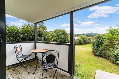Photo of property in 23 Pebblebrooke Road, Mangawhai, Kaiwaka, 0573