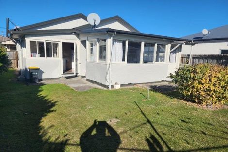 Photo of property in 35a Somerfield Street, Somerfield, Christchurch, 8024