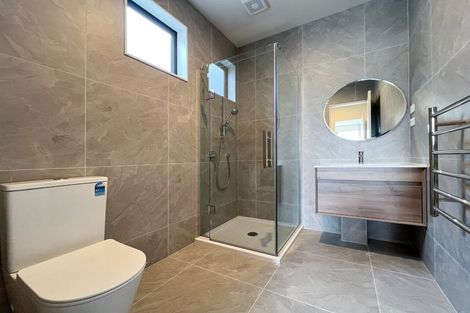 Photo of property in 13 Porowha Road, Westgate, Auckland, 0814