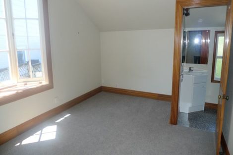 Photo of property in 2/42 Ashby Avenue, Saint Heliers, Auckland, 1071