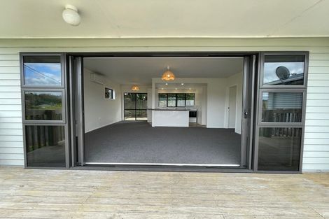 Photo of property in 23 Cockburn Street, Onerahi, Whangarei, 0110