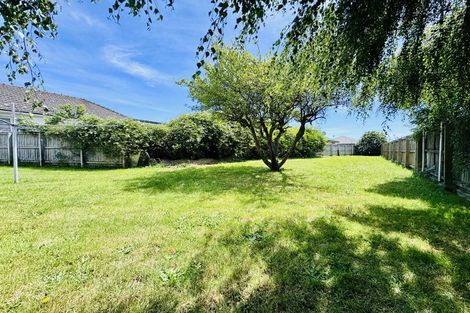 Photo of property in 13 Huia Street, Riccarton, Christchurch, 8041