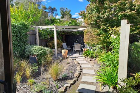 Photo of property in 82 Aronui Road, Bridge Hill, Alexandra, 9320