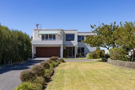 Photo of property in 10 Rua One Place, Whakatiwai, Pokeno, 2473