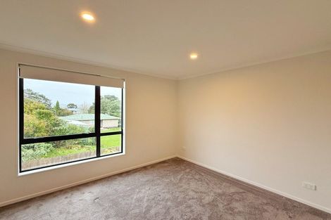 Photo of property in 5/31 Normandy Place, Henderson, Auckland, 0610