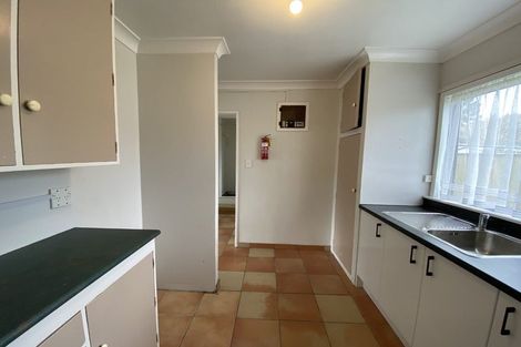 Photo of property in 1/6 Ebdentown Street, Ebdentown, Upper Hutt, 5018