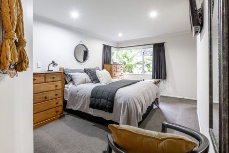 Photo of property in 151 Milton Road, Bluff Hill, Napier, 4110