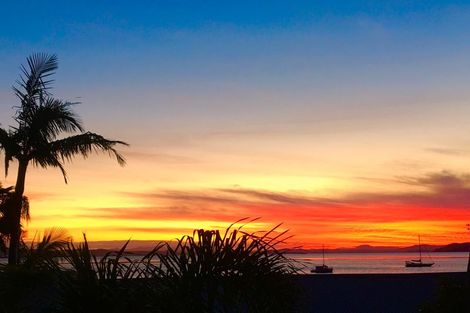 Photo of property in 1950 Whangarei Heads Road, Whangarei Heads, Whangarei, 0174