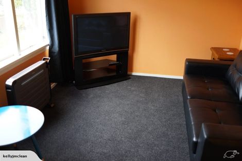 Photo of property in 8 Argyle Street, Mornington, Dunedin, 9011