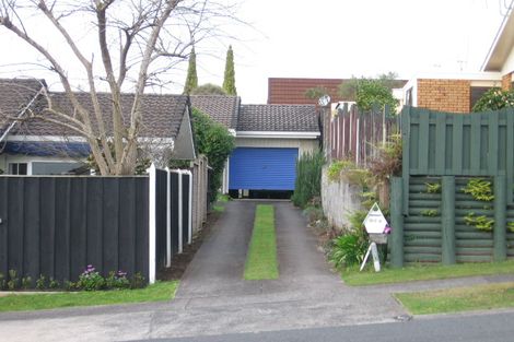 Photo of property in 26b Madill Road, St Andrews, Hamilton, 3200