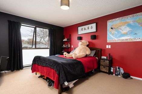 Photo of property in 80 Forrester Drive, Welcome Bay, Tauranga, 3112