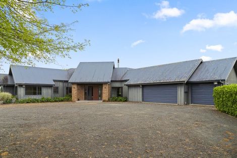 Photo of property in 36g Farquharson Road, Hunua, Papakura, 2583