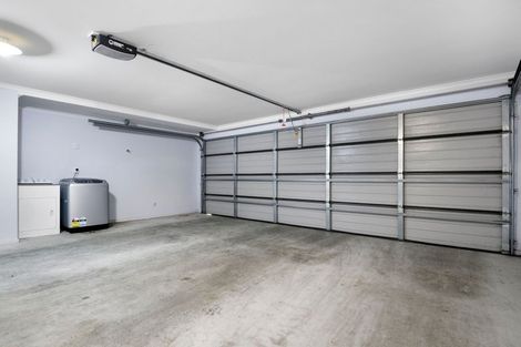 Photo of property in 64b Campbell Street, Frankton, Hamilton, 3204