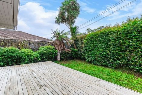 Photo of property in 94 Abbotts Way, Remuera, Auckland, 1050