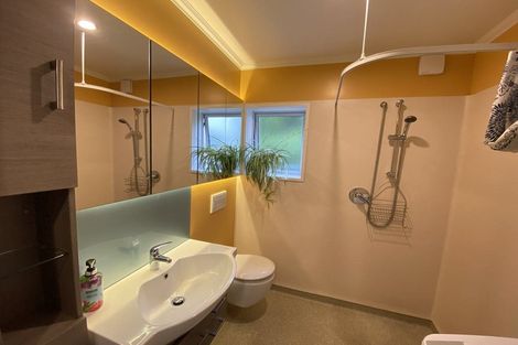 Photo of property in 3/27 Rugby Street, Merivale, Christchurch, 8014