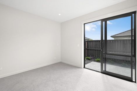 Photo of property in 59 Maanihi Drive, Rototuna North, Hamilton, 3210