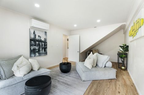 Photo of property in 32b Homestead Road, Manly, Whangaparaoa, 0930