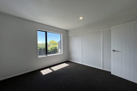 Photo of property in 2/59 Avalon Street, Richmond, Christchurch, 8013