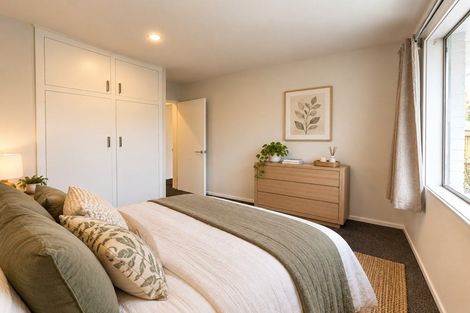 Photo of property in 1/4 Grove Road, Addington, Christchurch, 8024