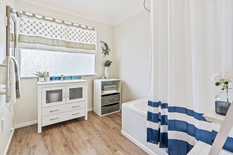 Photo of property in 9 Keyte Street, Kensington, Whangarei, 0112