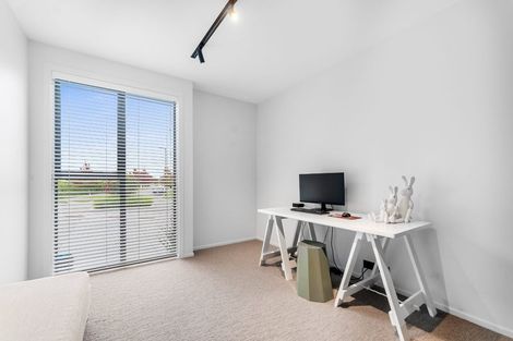 Photo of property in 18 Ruapani Street, Marshland, Christchurch, 8083