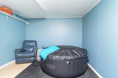 Photo of property in 22 Jackson Street, Saint Kilda, Dunedin, 9012