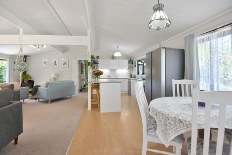 Photo of property in 156 Great North Road, Otamatea, Whanganui, 4500