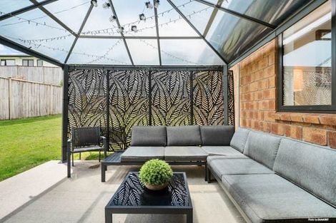 Photo of property in 23 Raithburn Terrace, Pokeno, 2402