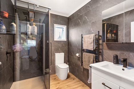 Photo of property in 8 Arowhenua Station Road, Kerrytown, Timaru, 7973