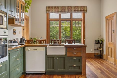 Photo of property in 2/334 White Road, Broadlands, 3081