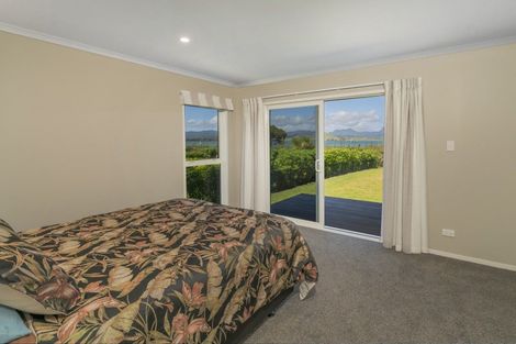 Photo of property in 165 Kelly Jade Avenue, Matarangi, Whitianga, 3592