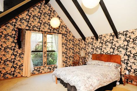 Photo of property in 16 Main Road, Governors Bay, Lyttelton, 8971