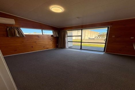 Photo of property in 4/163a Commerce Street, Whakatane, 3120