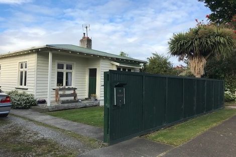 Photo of property in 19 Wilfrid Street, Georgetown, Invercargill, 9812