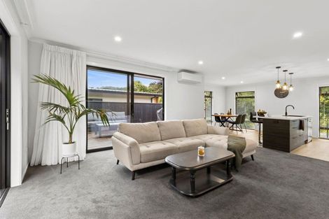 Photo of property in 10 Mclaughlin Lane, Stoke, Nelson, 7011