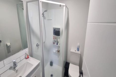 Photo of property in 17 Chain Place, Papamoa, 3118