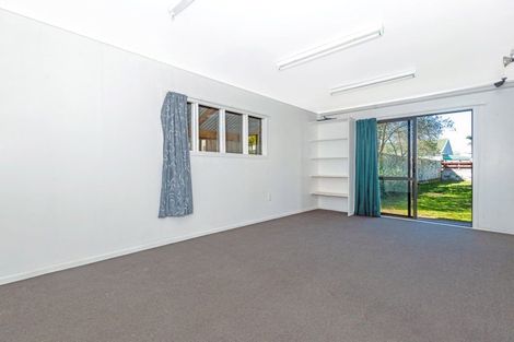 Photo of property in 313 Whitaker Street, Whataupoko, Gisborne, 4010