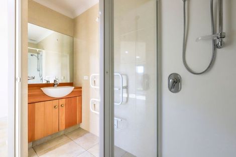 Photo of property in 1/19 Havelock Road, Havelock North, 4130