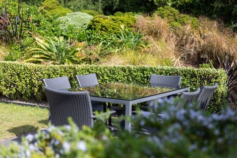 Photo of property in 36e Erlestoke Crescent, Churton Park, Wellington, 6037