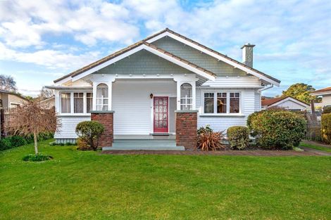 Photo of property in 198 Rutene Road, Kaiti, Gisborne, 4010