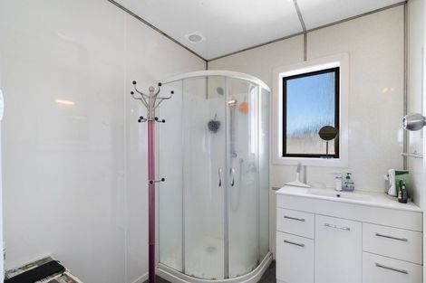 Photo of property in 93 Regent Street, Newfield, Invercargill, 9812