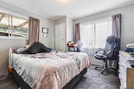 Photo of property in 409a Dey Street, Hamilton East, Hamilton, 3216